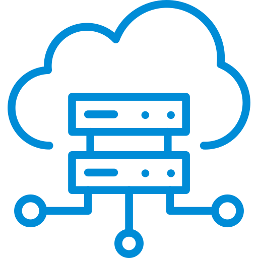 Cloud Solutions