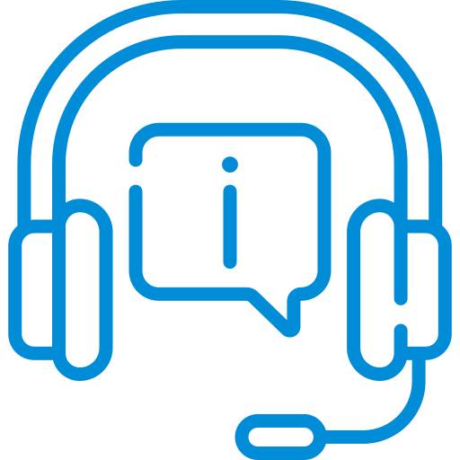 Help Desk Support