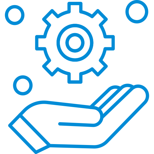 Managed IT Services