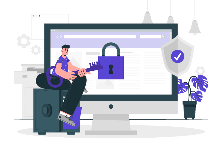 Application Security