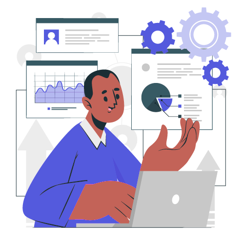 Managed IT Services