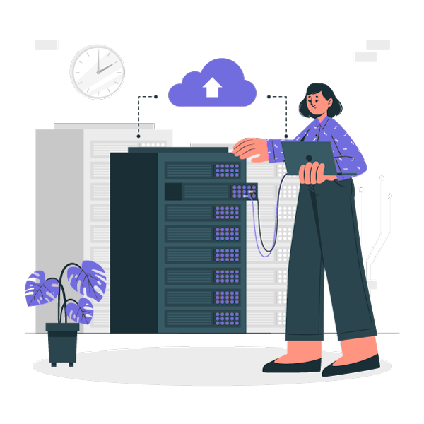 Network Security