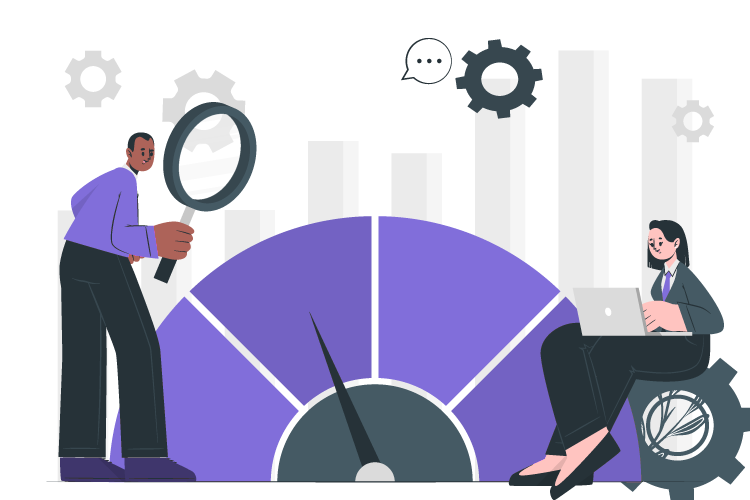 Risk Governance & Compliance
